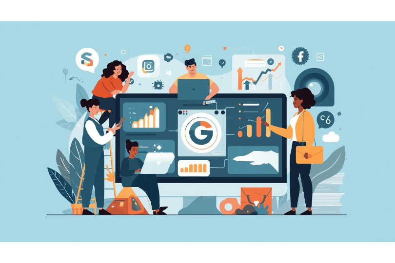 tools for freelancer