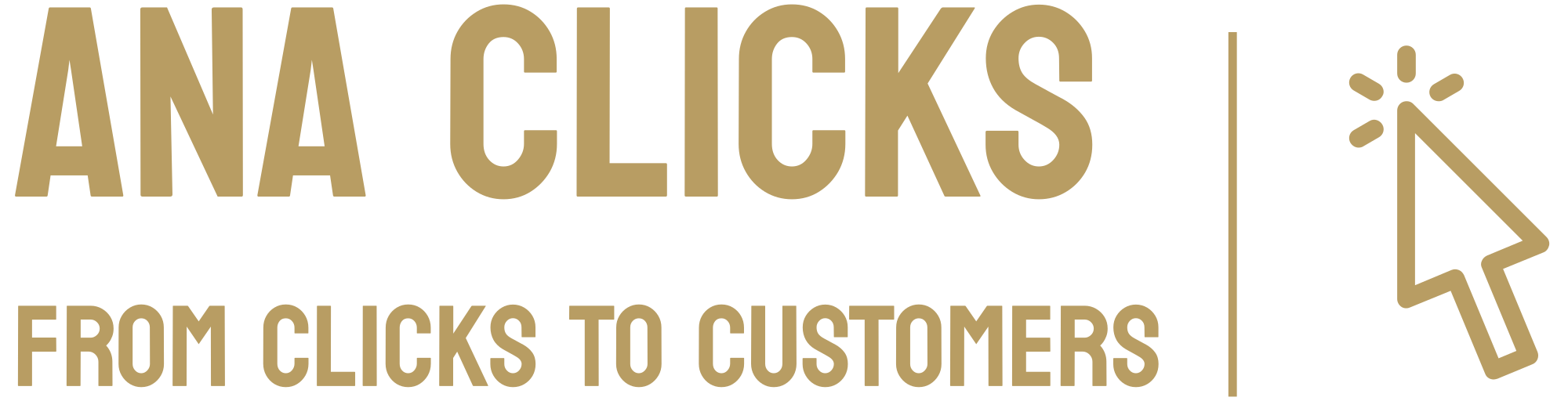 digital marketing freelancer