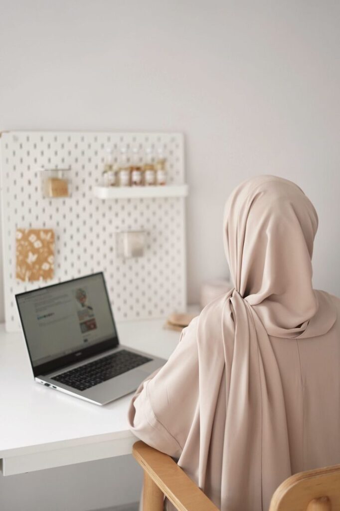 freelancer in chennai