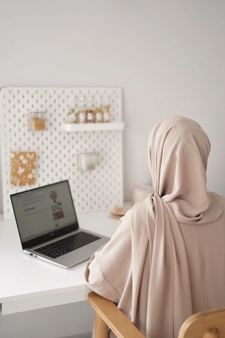 hijab