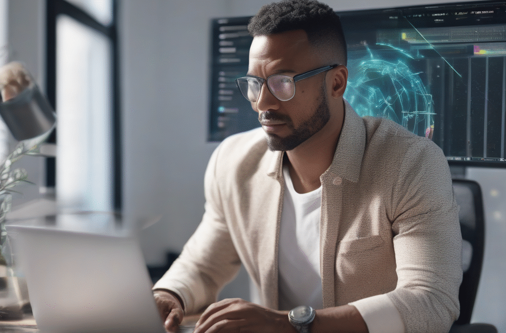 best top digital marketing freelancers in 2026