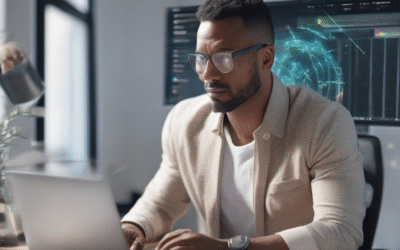 best top digital marketing freelancers in 2026