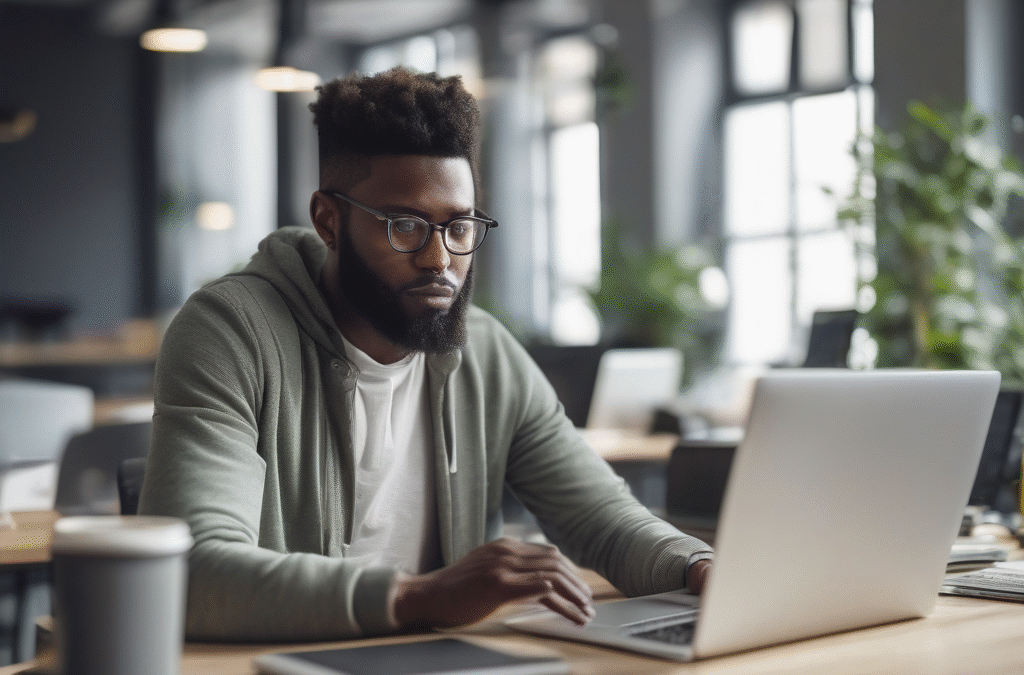 best top digital marketing freelancers in 2026