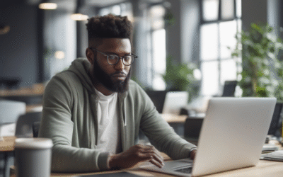 best top digital marketing freelancers in 2026