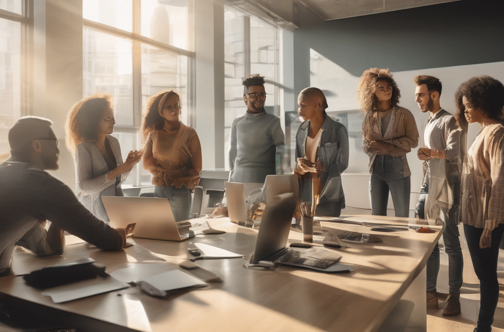 best top digital marketing freelancers in 2026