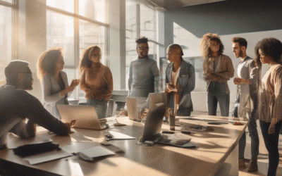 best top digital marketing freelancers in 2026